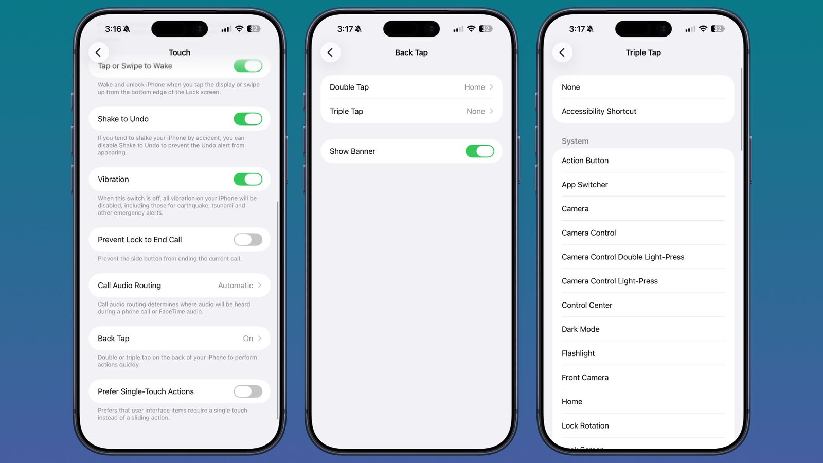 10 mẹo iPhone cực kỳ hữu ích trên iOS 26: Nhiều người dùng lâu năm có thể vẫn chưa biết - Ảnh 5.