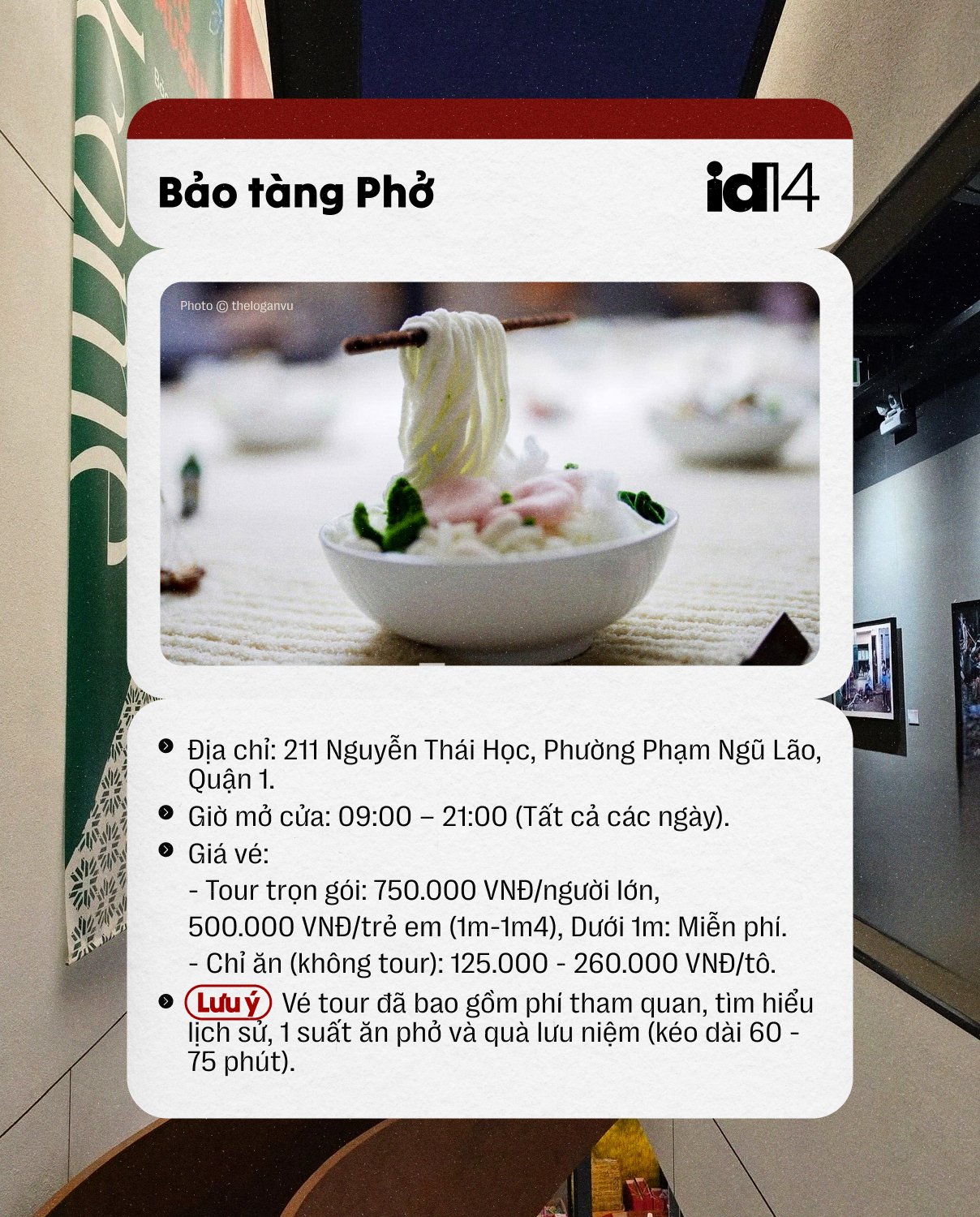 Tour-de-bảo tàng - Đi qua những ký ức Sài Gòn  - Ảnh 29.