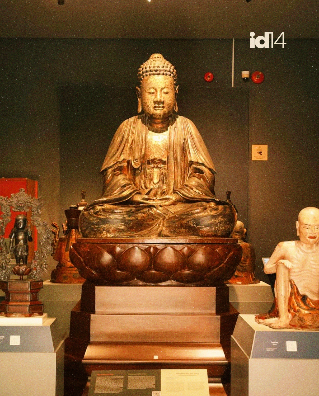 Tour-de-bảo tàng - Đi qua những ký ức Sài Gòn  - Ảnh 60.