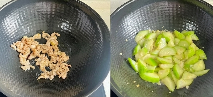 4 món rau này là lựa chọn hàng đầu để ăn trong mùa hè: Dễ nấu lại ngon miệng và giúp thanh nhiệt, tốt cho tỳ vị- Ảnh 6.