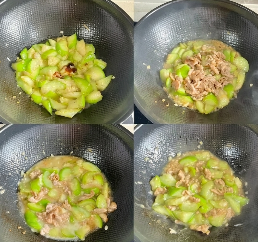 4 món rau này là lựa chọn hàng đầu để ăn trong mùa hè: Dễ nấu lại ngon miệng và giúp thanh nhiệt, tốt cho tỳ vị- Ảnh 7.