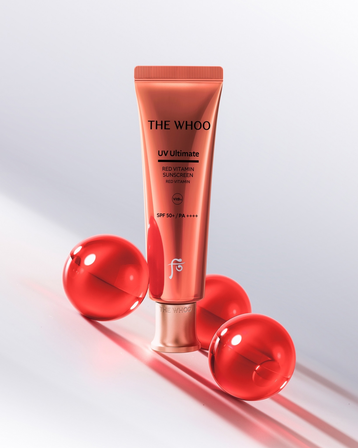 35 tuổi vẫn tự tin để mặt mộc: Tôi nhận ra chống lão hóa không bắt đầu từ serum đắt tiền - Ảnh 7.