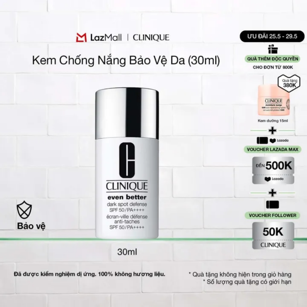 35 tuổi vẫn tự tin để mặt mộc: Tôi nhận ra chống lão hóa không bắt đầu từ serum đắt tiền - Ảnh 6.