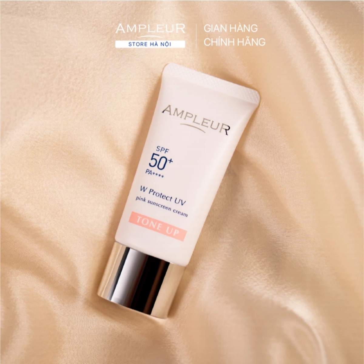 35 tuổi vẫn tự tin để mặt mộc: Tôi nhận ra chống lão hóa không bắt đầu từ serum đắt tiền - Ảnh 9.