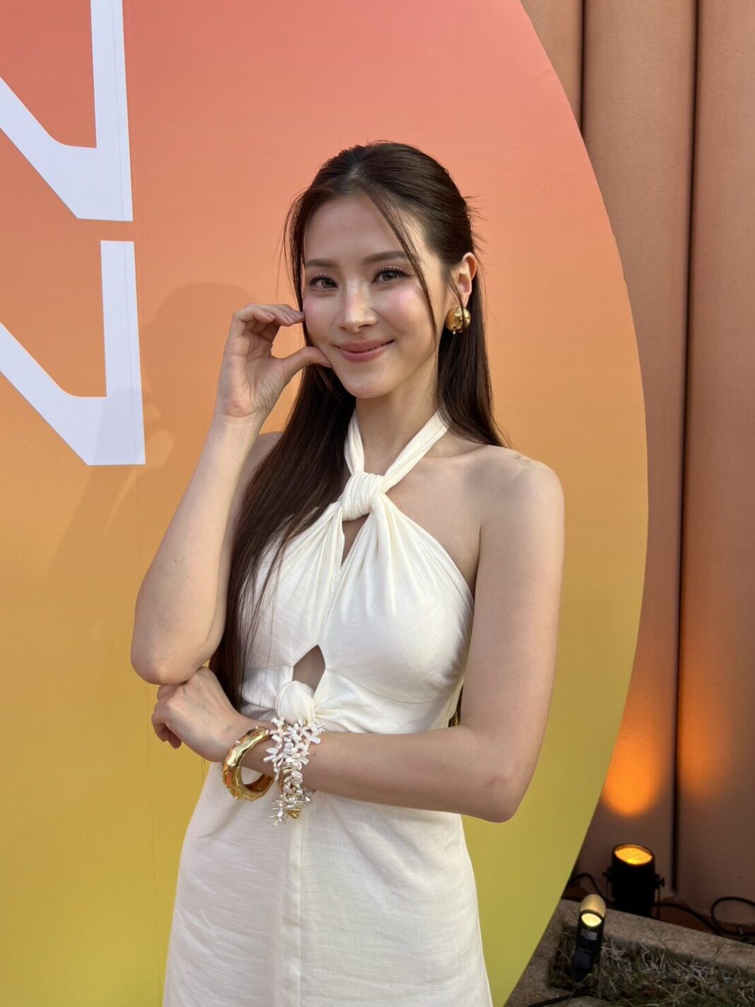 Baifern Pimchanok lên tiếng nóng giữa làn sóng tẩy chay lớn chưa từng thấy- Ảnh 2.