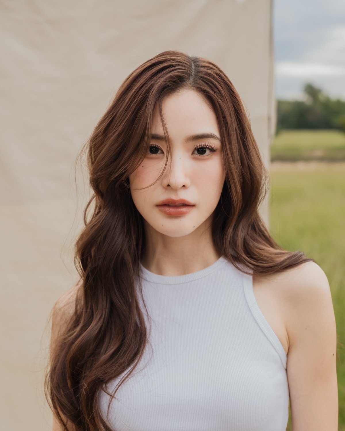 Baifern Pimchanok lên tiếng nóng giữa làn sóng tẩy chay lớn chưa từng thấy- Ảnh 6.