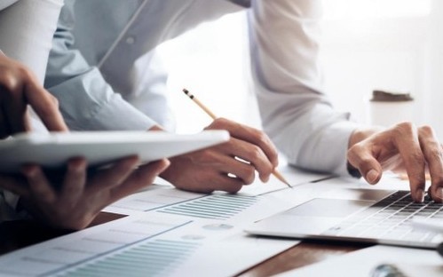 Bộ Tài chính yêu cầu tăng cường giám định tư pháp tài chính Bộ Tài chính yêu cầu tăng cường giám định tư pháp tài chính