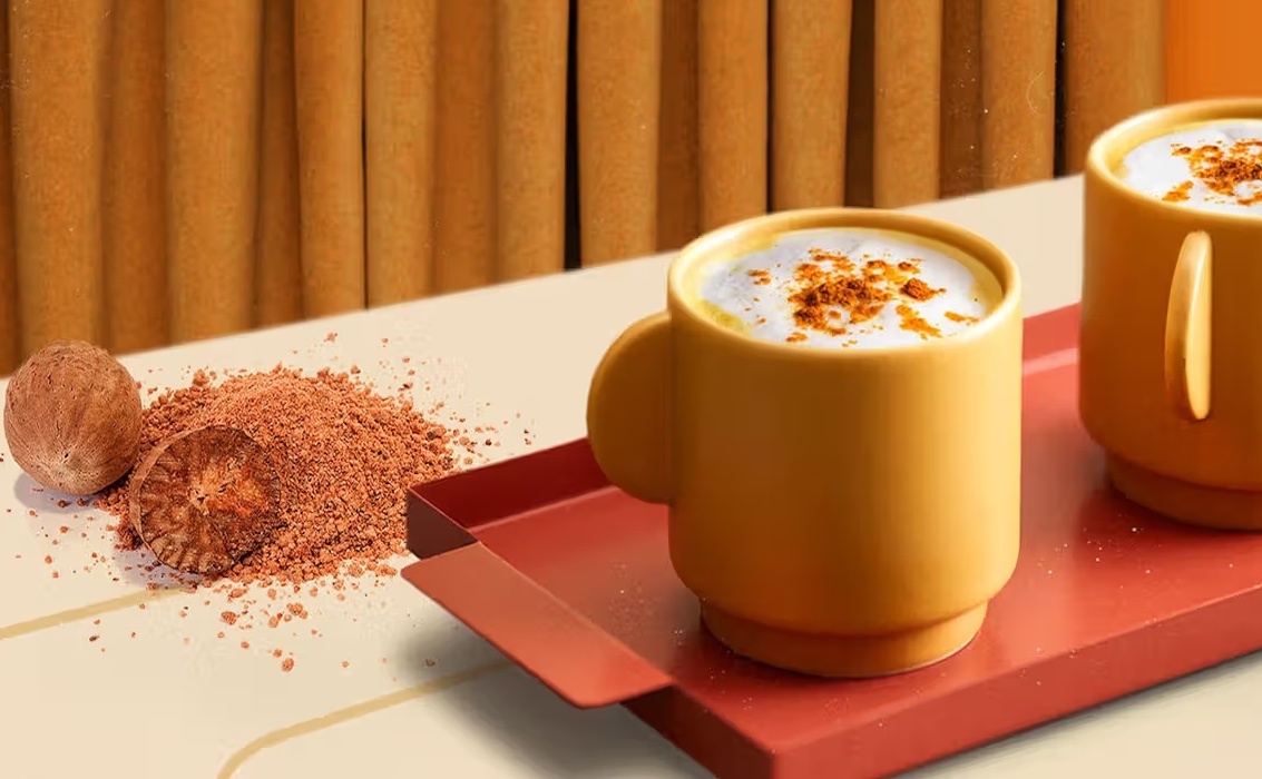 Cách làm 4 loại nước chữa mất ngủ ngay tại nhà - Ảnh 2.