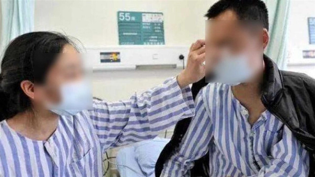 Cặp vợ chồng cùng mắc ung thư dạ dày, bác sĩ cảnh báo: 5 kiểu tiết kiệm ngang tự nuốt "mầm mống" ung thư - Ảnh 1.