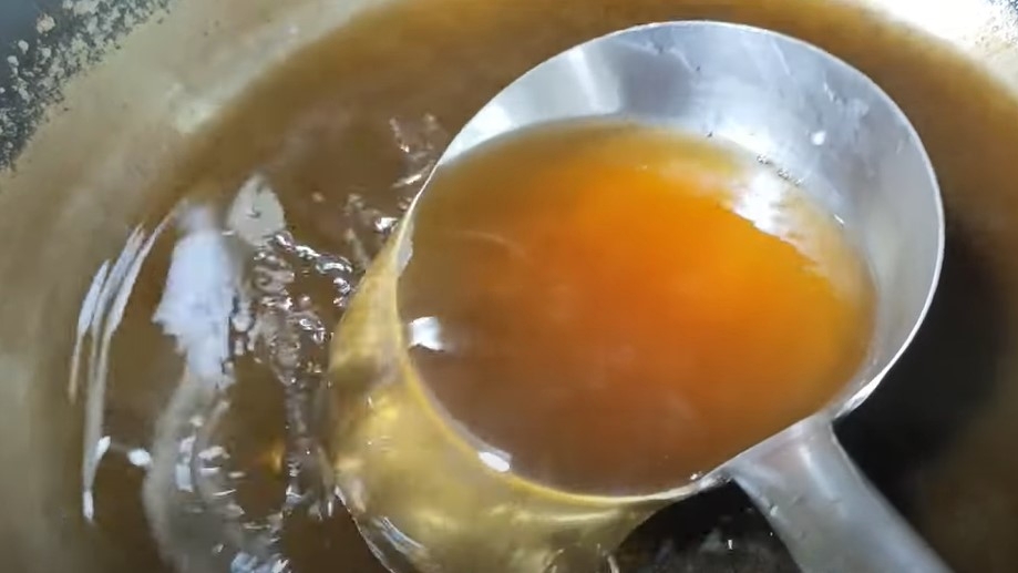 Cặp vợ chồng cùng mắc ung thư dạ dày, bác sĩ cảnh báo: 5 kiểu tiết kiệm ngang tự nuốt "mầm mống" ung thư - Ảnh 3.