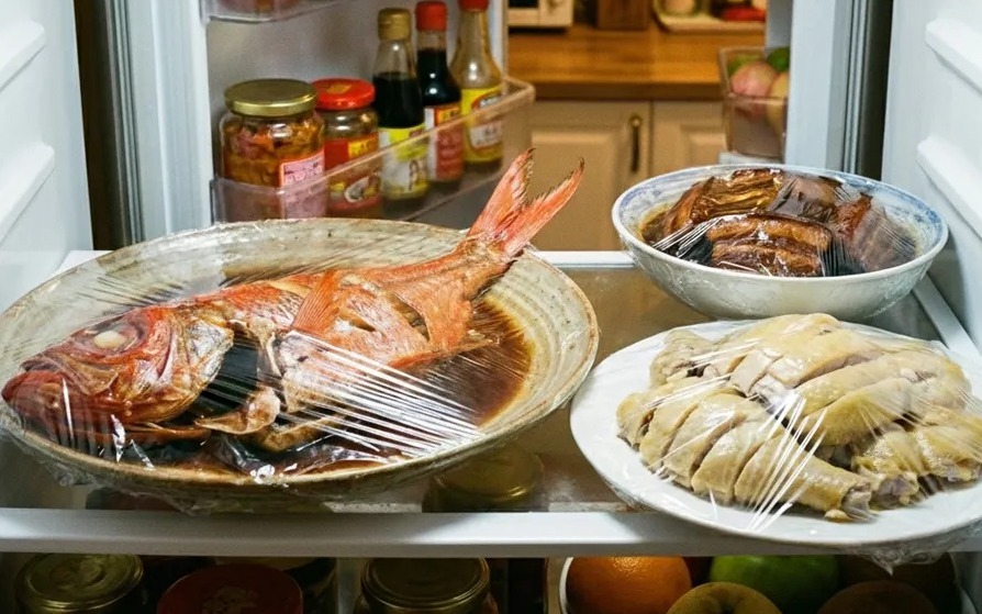 Từ ngày mai, sáng dậy TUYỆT ĐỐI không làm 5 việc: "Phá gan" nhanh hơn cả rượu bia - Ảnh 3.