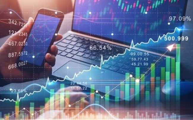 Cắt giảm, đơn giản hóa nhiều thủ tục hành chính, điều kiện kinh doanh thuộc phạm vi quản lý của Bộ Tài chính