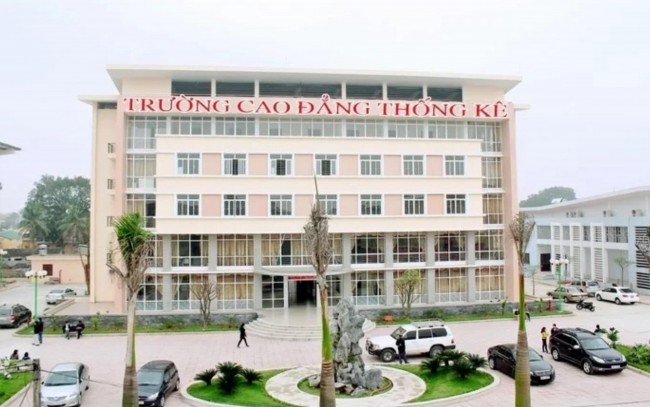 Học viện Chính sách và Phát triển thành lập 2 phân hiệu tại Bắc Ninh và Đà Nẵng
