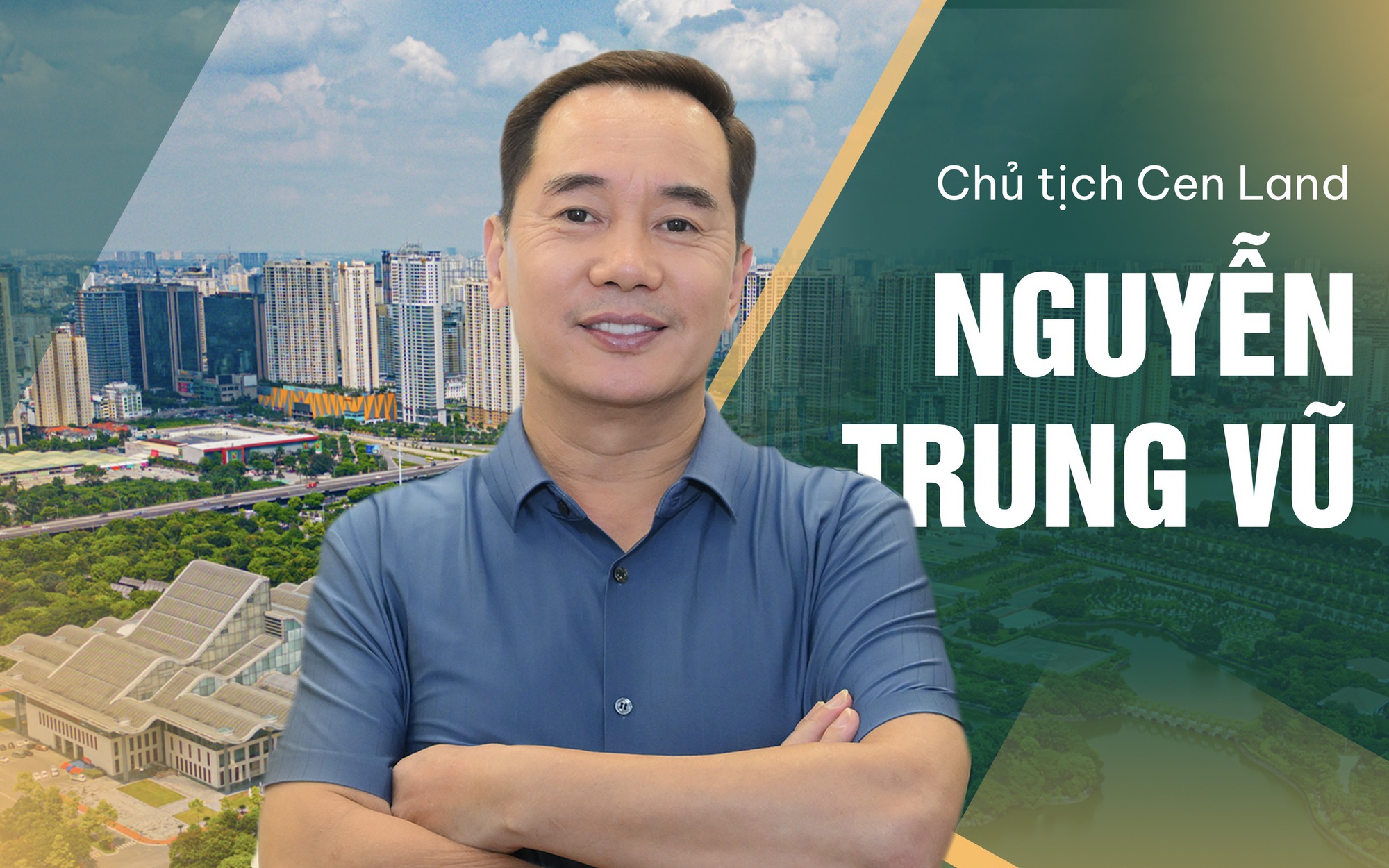 Việt Nam sắp có khu đô thị mới hơn 6.300 ha nằm gần siêu dự án sân bay 16 tỷ USD - Ảnh 2.
