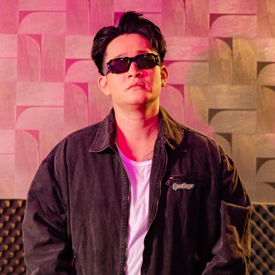 Bắt Mai Thế Nhân - rapper "2 chữ N" trong chuyên án ma tuý 140 người - Ảnh 5.