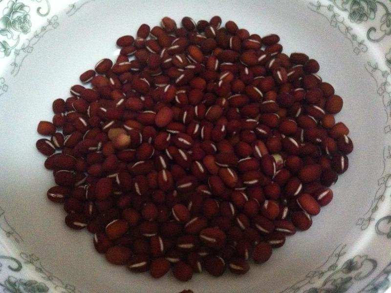 5 món cháo vừa ngon miệng, mát lạnh lại tốt cho dạ dày, bổ khí huyết bạn nên nấu cho gia đình ăn trong mùa hè- Ảnh 8.