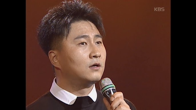 Đang tràn lan loạt ảnh Son Ye Jin ngả ngốn, lao vào lòng trai lạ, khiến ai cũng choáng váng không tin nổi vào mắt mình- Ảnh 5.