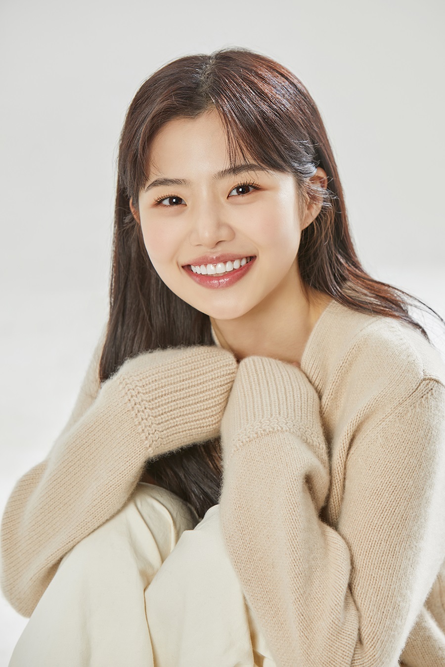 Jisoo cuối cùng đã trả hết nợ sau 11 năm- Ảnh 2.