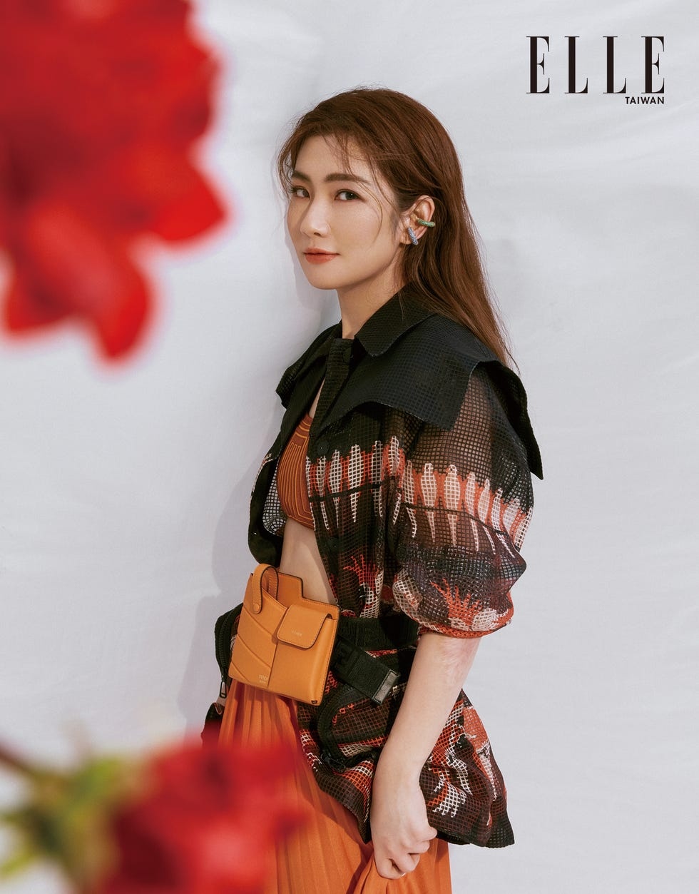 Mỹ nhân showbiz bị lửa thiêu sống bỏng 54%: Ly hôn chồng luật sư, đưa tình trẻ du lịch Phú Quốc liền nhận tin vui bất ngờ- Ảnh 11.
