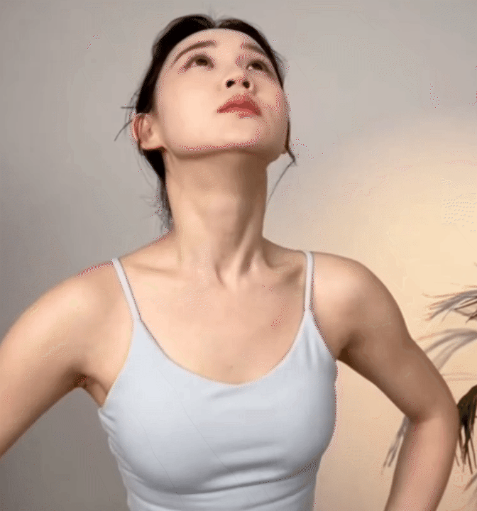 Cô gái Hàn Quốc khoe làn da tuổi 50 của mẹ: Hóa ra ngày nào bà cũng làm 1 việc giúp trẻ lâu hơn, giảm nếp nhăn lão hóa- Ảnh 7.