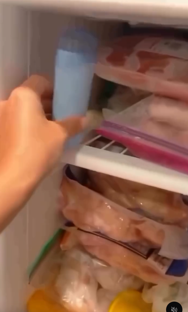 Cách dùng nước hoa mới đang viral vì giúp thơm lâu mà không tốn nhiều tiền- Ảnh 5.