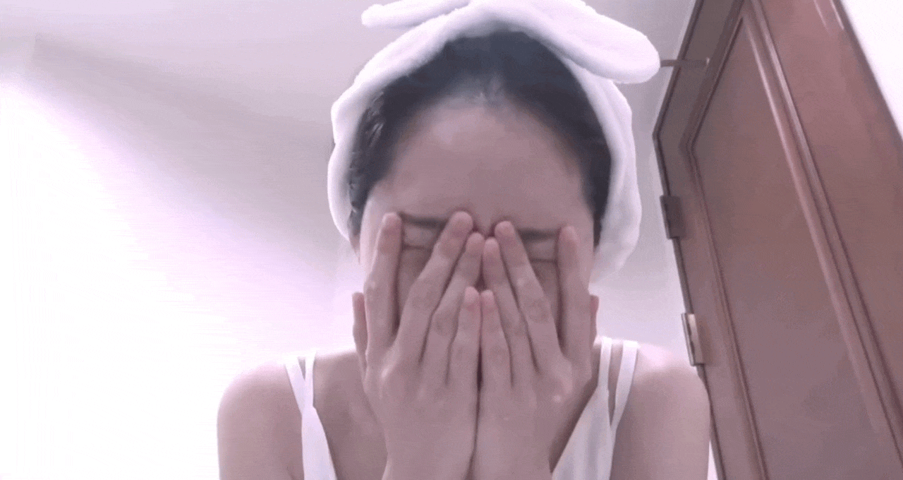 Thay vì đổi sữa rửa mặt, tôi học cách rửa mặt từ bác sĩ da liễu Hàn Quốc giúp da giảm dầu nhờn, láng mịn trong mùa hè- Ảnh 11.