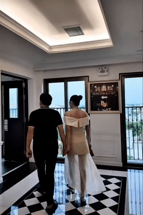 Cô gái tỉnh lẻ thành nàng dâu nhà vựa tôm 10.000m2: Duyên từ dãy nhà trọ sinh viên, yêu chàng thiếu gia mà chẳng hề hay biết- Ảnh 5.