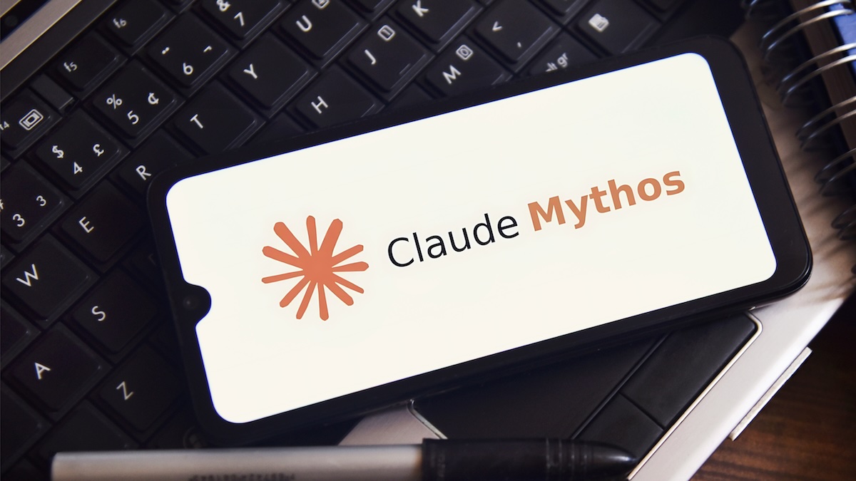 Apple mất 5 năm xây lớp bảo mật cho MacOS, AI nguy hiểm nhất của Anthropic xuyên thủng chỉ trong 5 ngày- Ảnh 2.