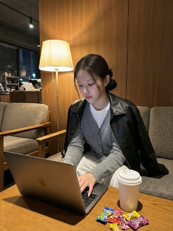"Công ty không đuổi thì tôi không nghỉ" và mặt trái của sự an toàn- Ảnh 3.