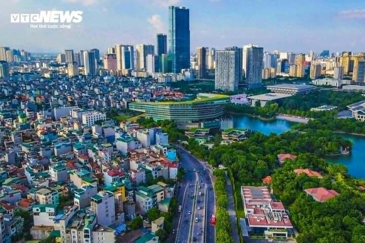 Vì sao Luật Đất đai 2024 vừa có hiệu lực đã phải sửa đổi?- Ảnh 3.