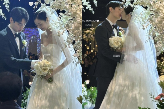 Soobin bất ngờ khoe con trai đầu lòng, visual bé lập tức gây bão- Ảnh 10.