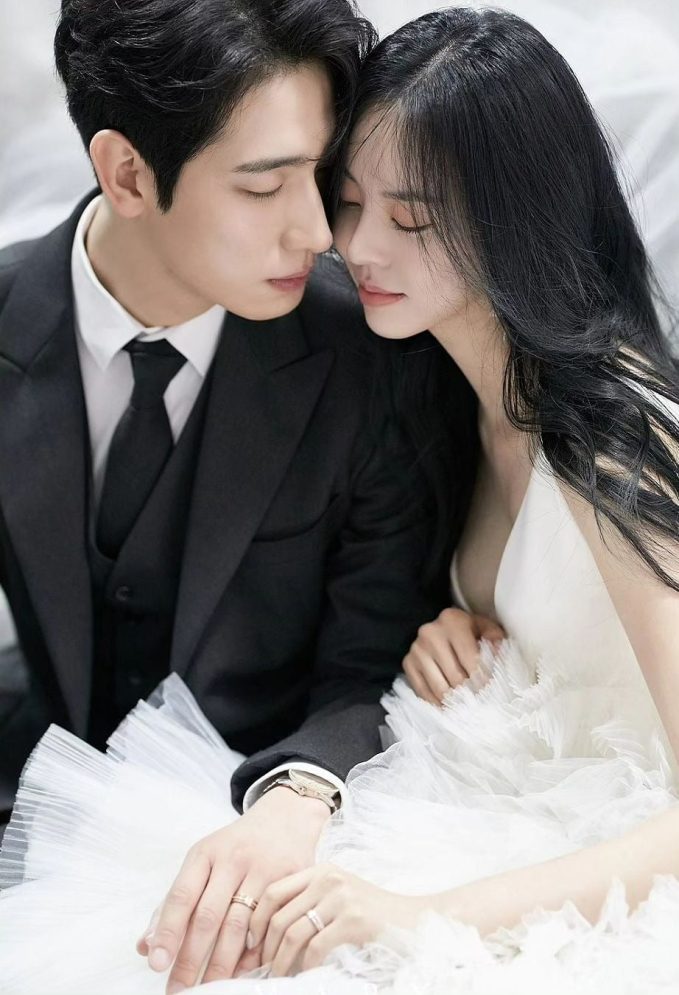 Soobin bất ngờ khoe con trai đầu lòng, visual bé lập tức gây bão- Ảnh 11.