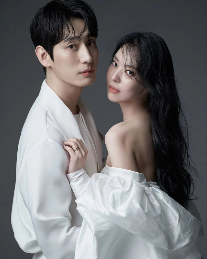 Soobin bất ngờ khoe con trai đầu lòng, visual bé lập tức gây bão- Ảnh 12.