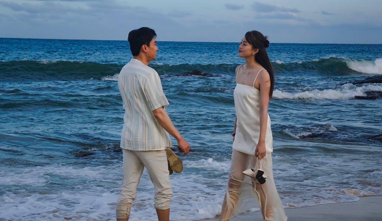 Nằm mơ cũng không tin Nguyễn Văn Chung thay đổi nhiều đến vậy- Ảnh 5.