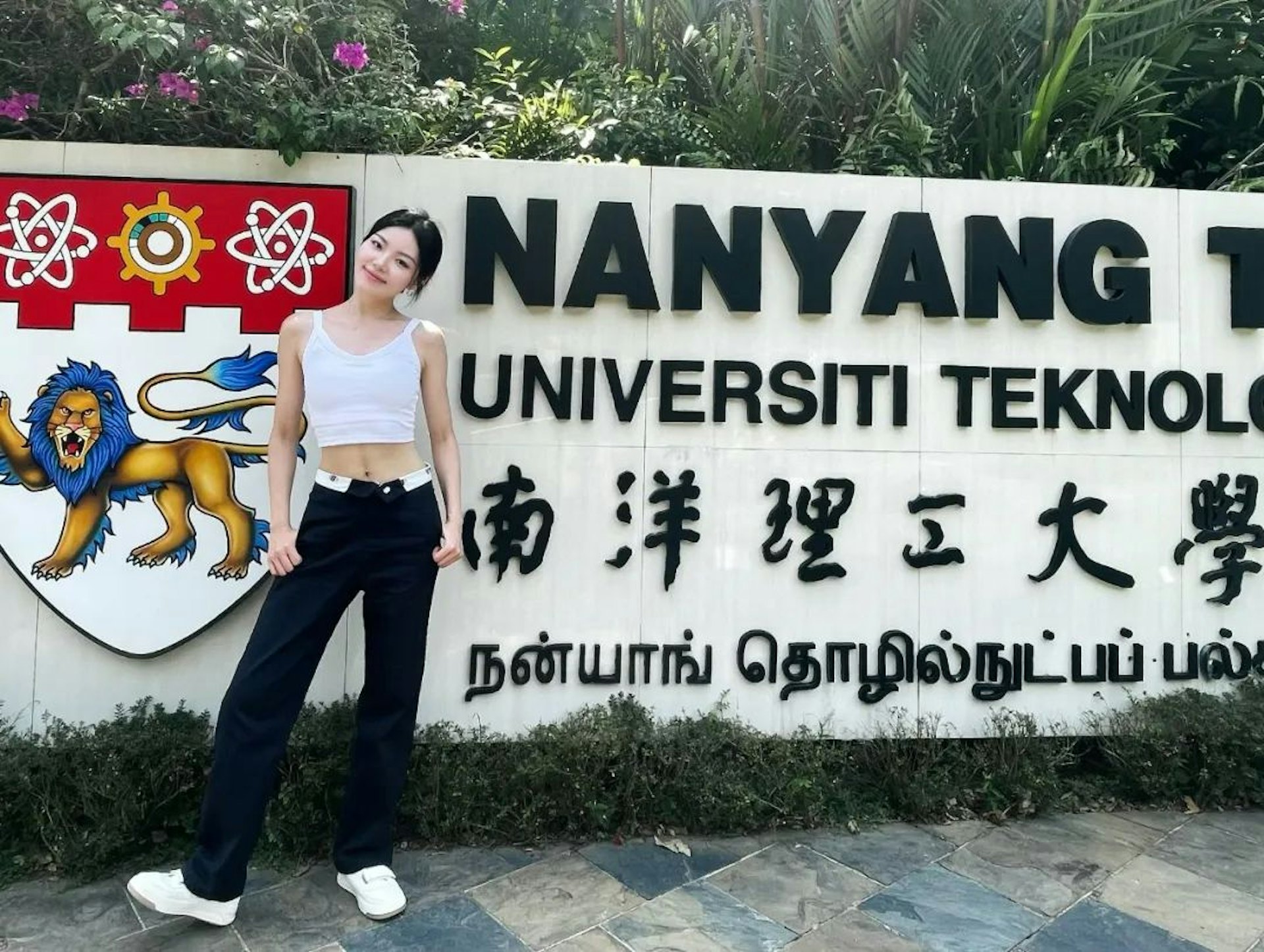 Độc thân, nghỉ việc, đi du học ở tuổi 30: 3 người phụ nữ chi hàng trăm triệu để tạo “cuộc đời mới”- Ảnh 1.
