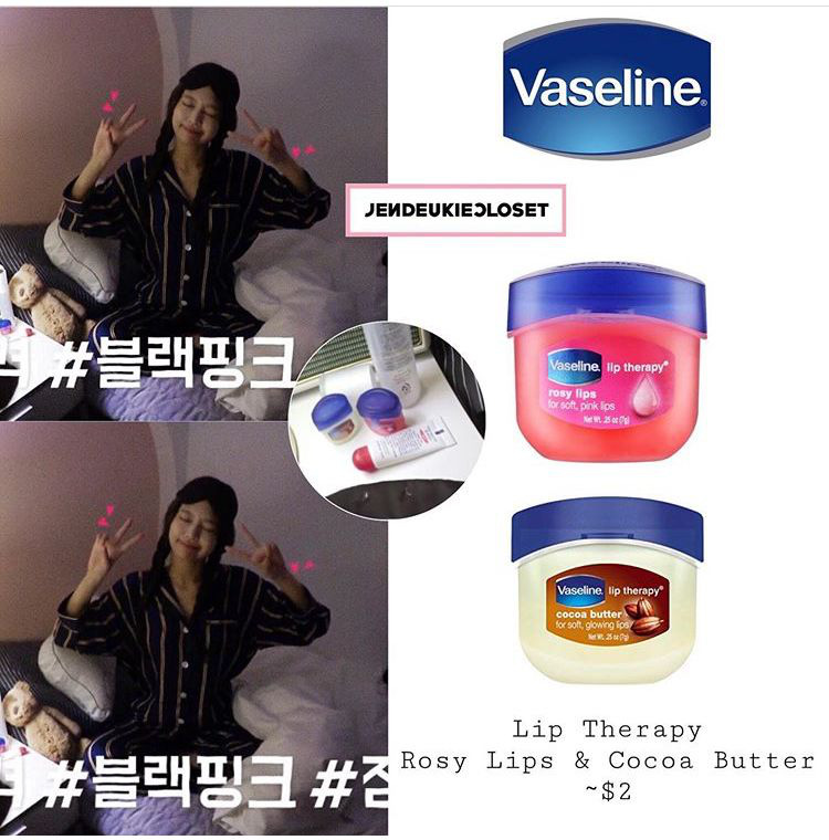 “Tình yêu đời đầu” của Jennie chính thức cho nàng danh phận: Ẩn sạch bài đăng, chỉ follow mình em!- Ảnh 7.