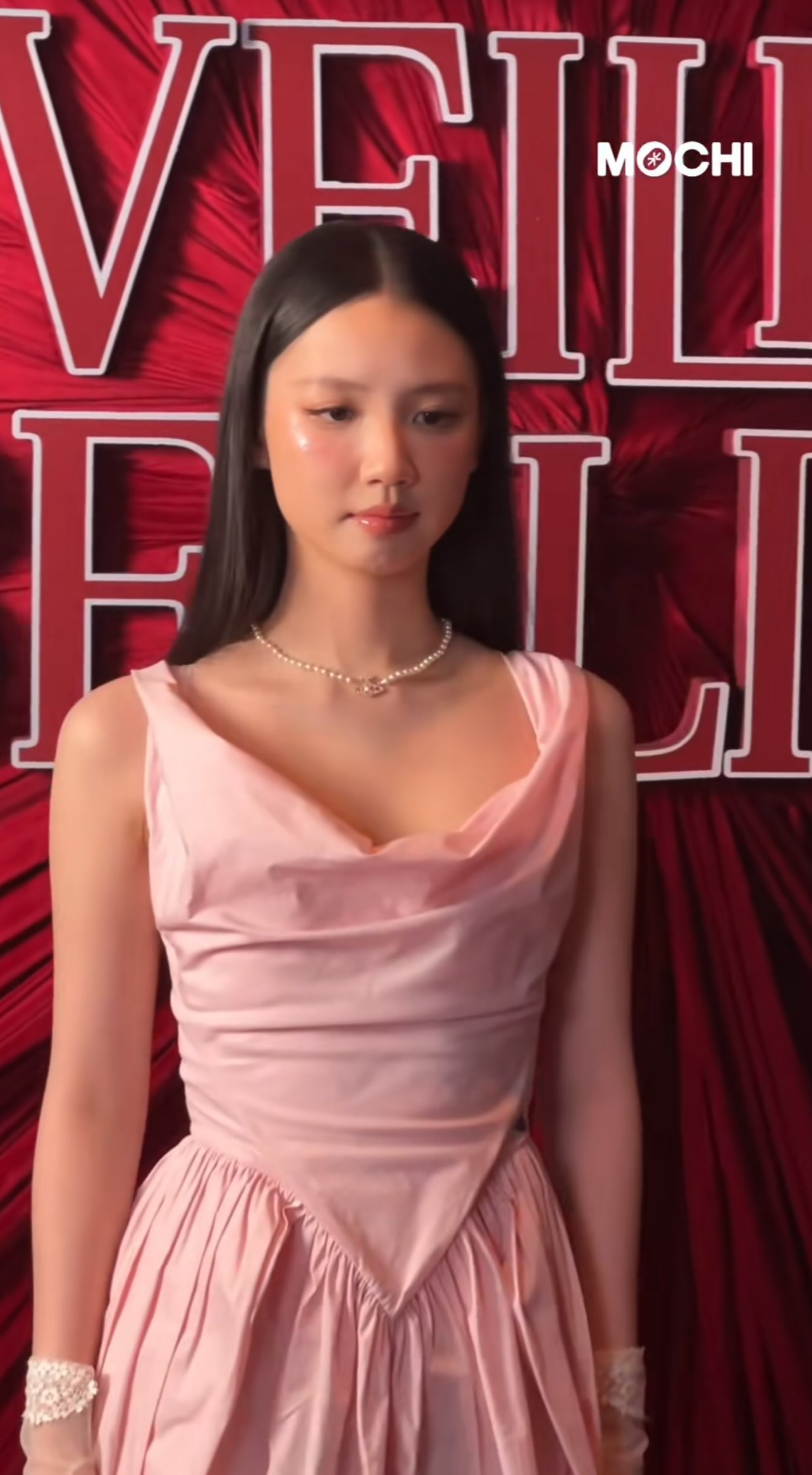 AMEE đang gặp chuyện gì?- Ảnh 2.