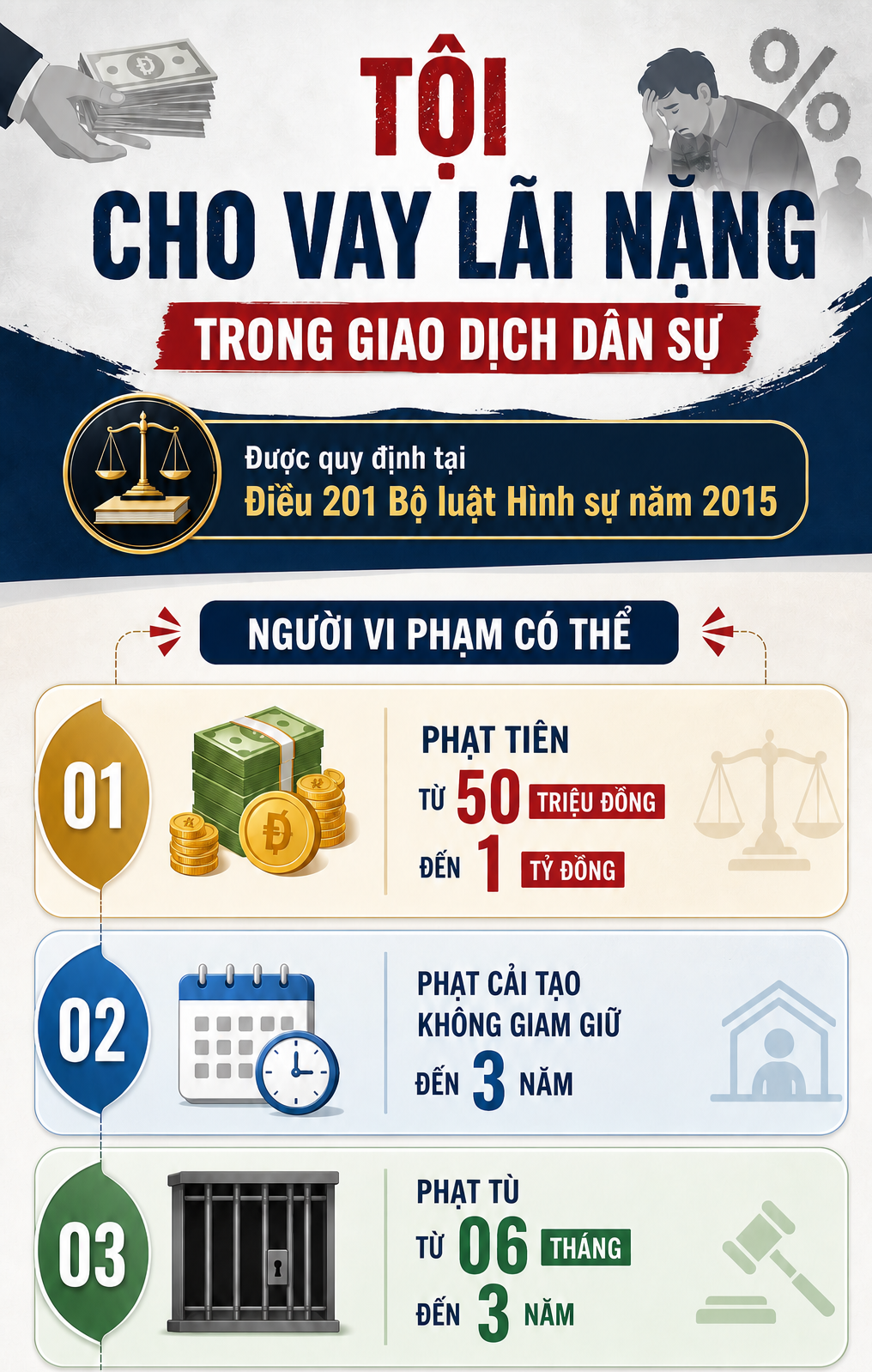 Tất cả những ai đã thực hiện giao dịch chuyển tiền tới số tài khoản này cần báo ngay công an- Ảnh 3.