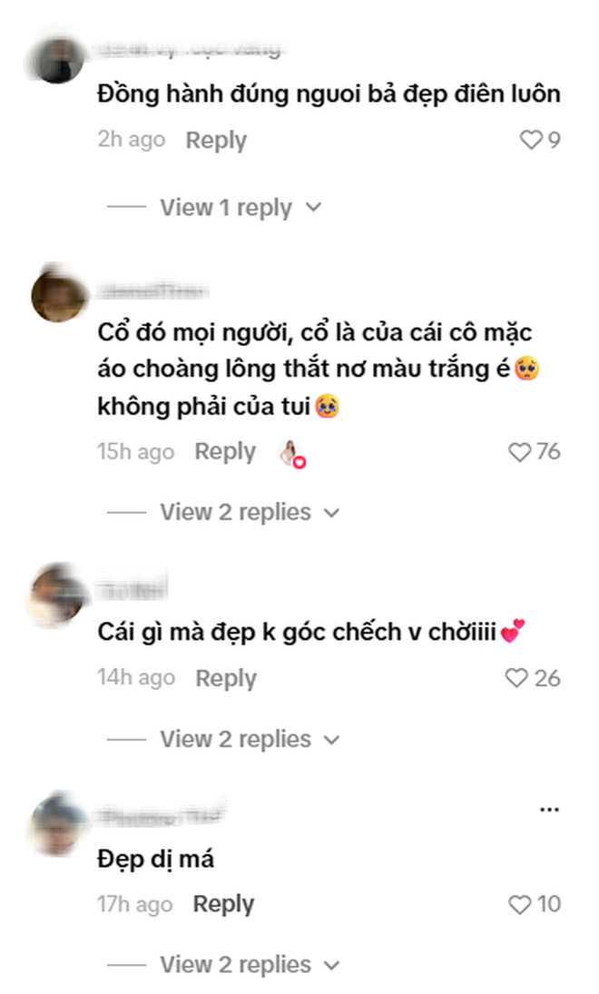 Netizen rần rần vì nhan sắc của Thiên Ân: “Ở bên đúng người quả là đẹp lên thật”- Ảnh 6.