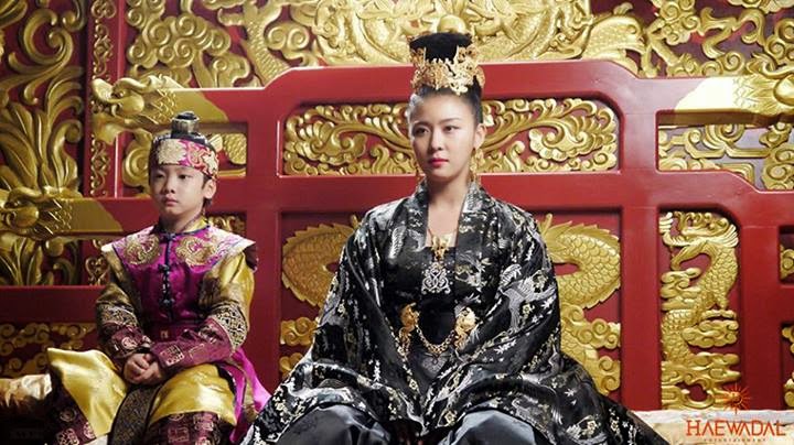 7 phim Hàn là vết nhơ lớn nhất lịch sử: Số 6 bị xoá sổ sau 2 tập, ê chề nhất là bom tấn của Jisoo (BLACKPINK)- Ảnh 7.