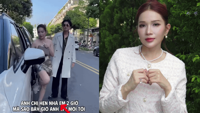 Khả Như vướng nghi vấn đang mang thai- Ảnh 1.