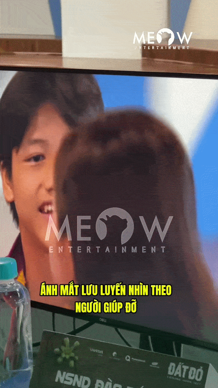 Việt Nam có 1 mỹ nam giống hệt Ji Chang Wook: Mũi cao mặt đẹp diễn hay, đến giọt nước mắt cũng tuyệt đối điện ảnh- Ảnh 2. Việt Nam có 1 mỹ nam giống hệt Ji Chang Wook: Mũi cao mặt đẹp diễn hay, đến giọt nước mắt cũng tuyệt đối điện ảnh- Ảnh 2.
