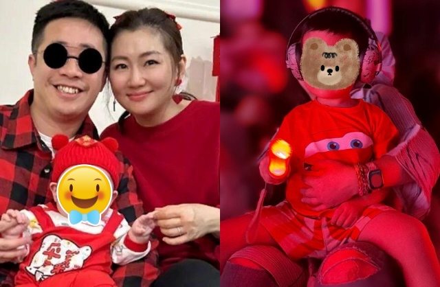Mỹ nhân showbiz bị lửa thiêu sống bỏng 54%: Ly hôn chồng luật sư, đưa tình trẻ du lịch Phú Quốc liền nhận tin vui bất ngờ- Ảnh 12.
