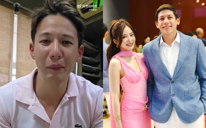 Toàn cảnh vụ chồng đại gia của nữ minh tinh bị tố xâm hại em trai: Vô số "plot twist", 50 ngôi sao bị vạ lây- Ảnh 6.