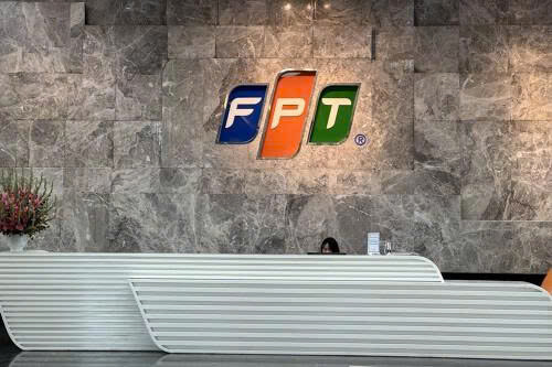 Thành viên SCIC không mua hết lượng cổ phiếu FPT đã đăng ký - Ảnh 1.