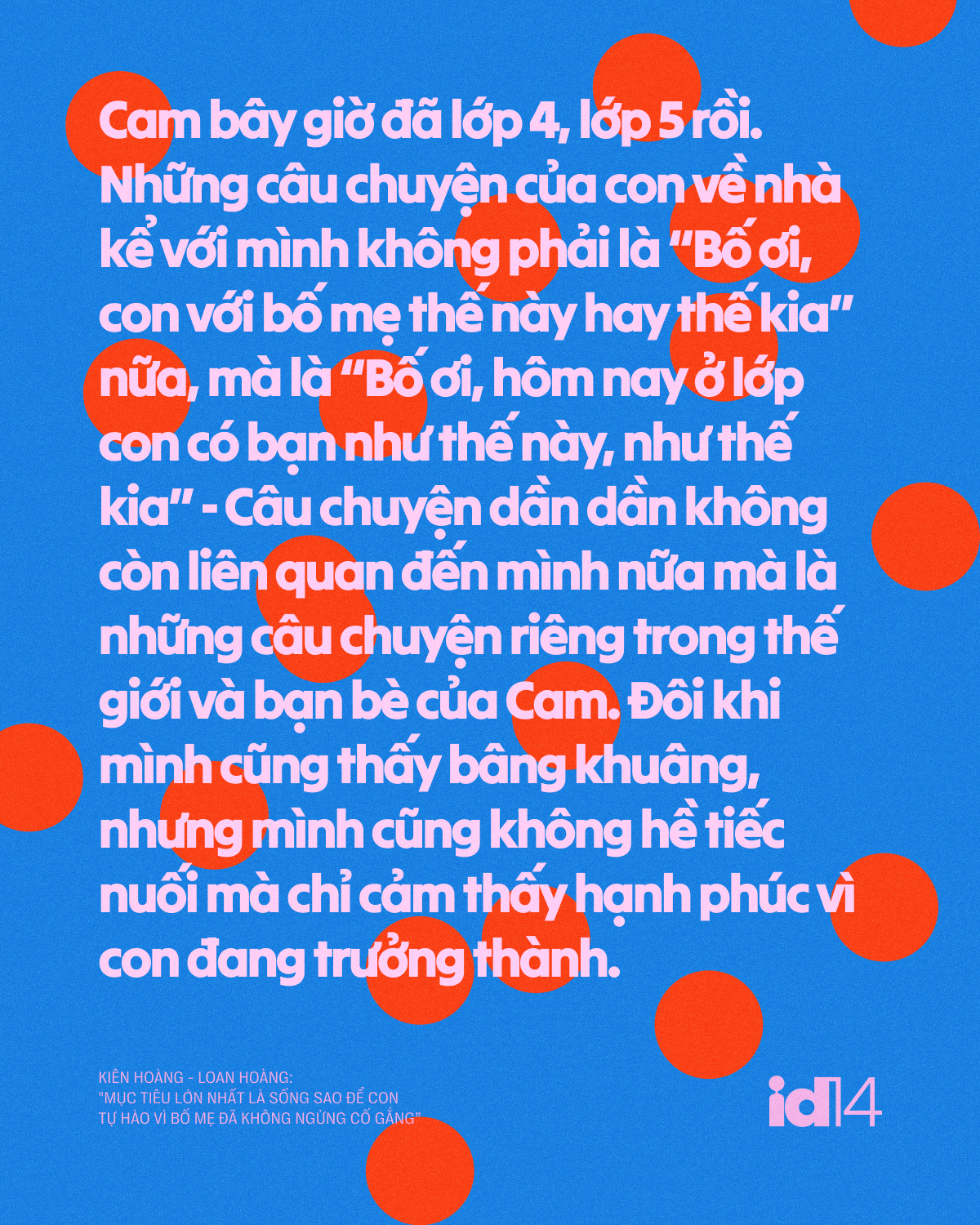 Kiên Hoàng - Loan Hoàng: 