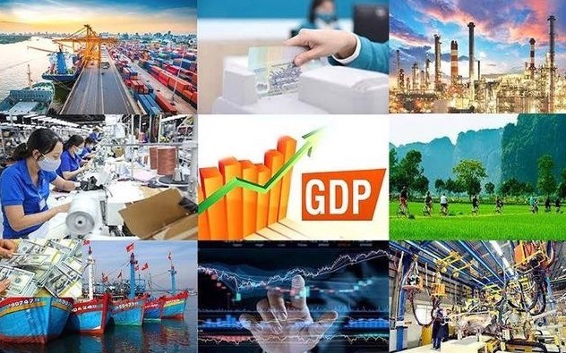 Thủ tướng chỉ đạo khẩn trương hoàn thành giao chỉ tiêu tăng trưởng cho các địa phương, doanh nghiệp nhà nước