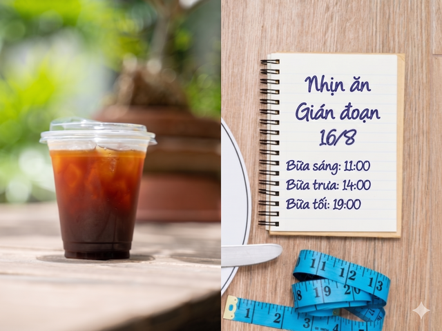 Sốt rần rần chiêu giảm 10kg không cần tập thể dục của các cô gái Hàn: Chỉ cần làm đúng 1 việc trước khi ăn, kết quả "người mỏng dính"- Ảnh 4.