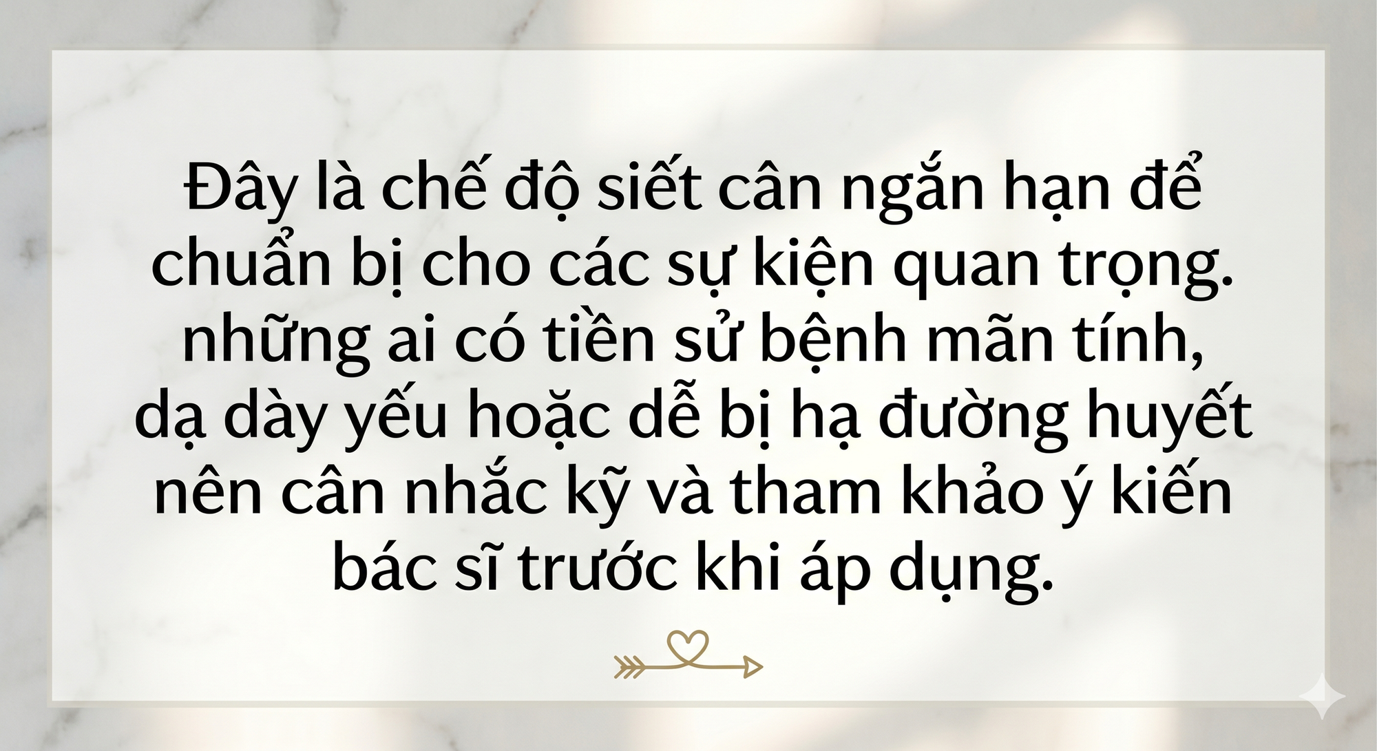 Lưu Diệc Phi lại giảm cân nữa rồi! Bí quyết giảm 6kg trong 5 ngày của cô đã được tiết lộ: Chỉ cần làm 1 việc là không phải lo chuyện tăng cân trở lại - Ảnh 2.