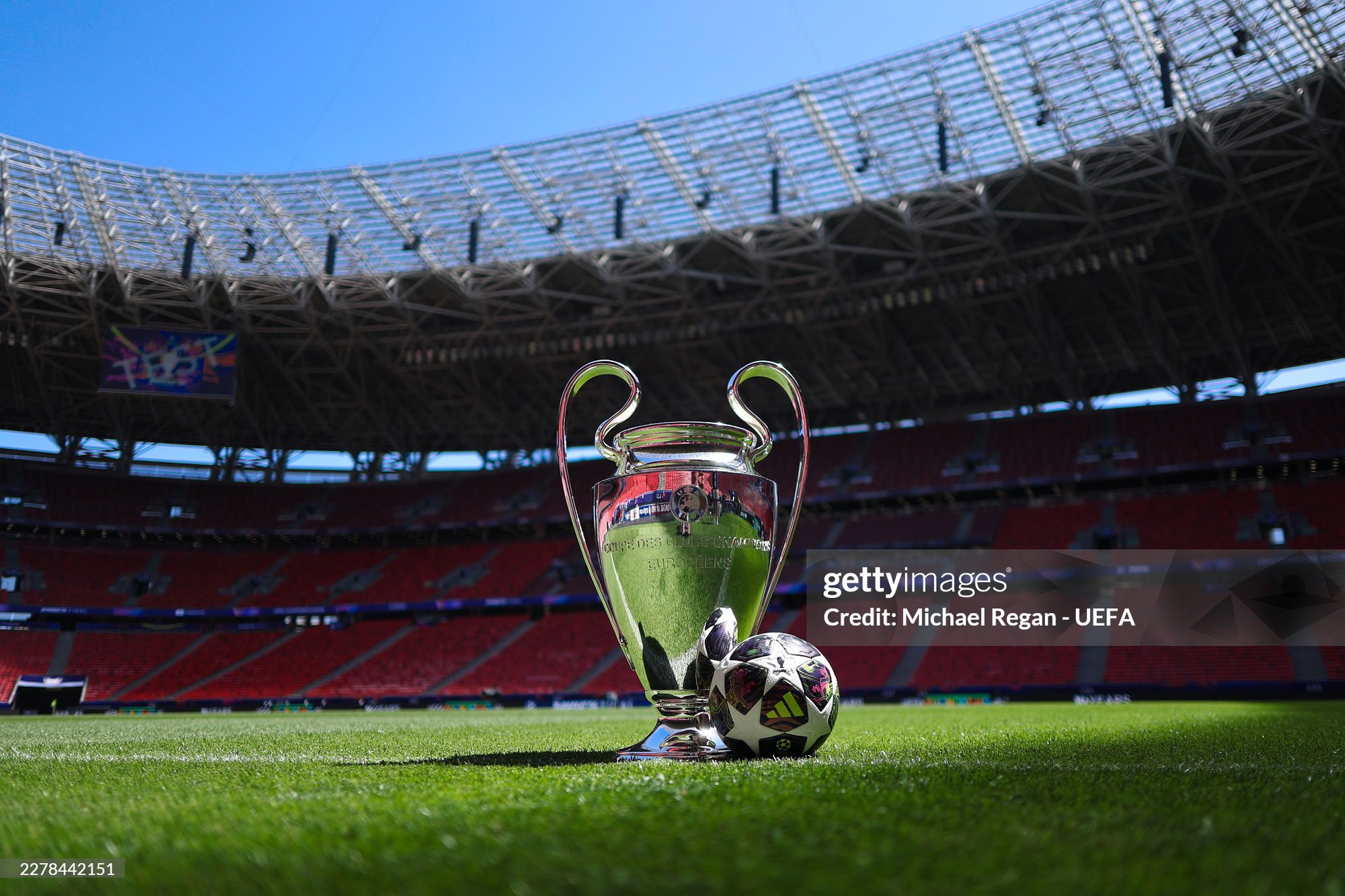 Arsenal nhận thất bại đau đớn sau loạt sút luân lưu, PSG bảo vệ thành công ngô vô địch Champions League - Ảnh 28.